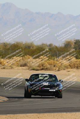 media/Dec-03-2023-Speed Ventures (Sun) [[63e011f1de]]/7-Purple Group/Session 1 (Turn 10)/